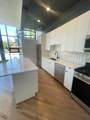 1659 Huron Street - Photo 10