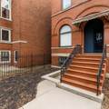 928 46th Street - Photo 1