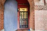 928 46th Street - Photo 2