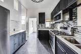 928 46th Street - Photo 12