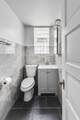 928 46th Street - Photo 13
