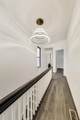 928 46th Street - Photo 15