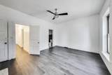 928 46th Street - Photo 17