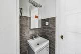 928 46th Street - Photo 18