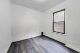 928 46th Street - Photo 19
