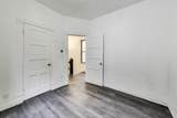 928 46th Street - Photo 20