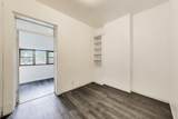 928 46th Street - Photo 21