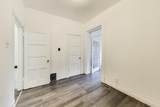 928 46th Street - Photo 22