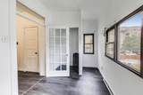 928 46th Street - Photo 23