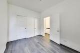 928 46th Street - Photo 25