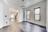 928 46th Street - Photo 10