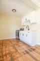 4019 School Street - Photo 3