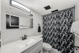 2615 Foster Avenue - Photo 11
