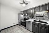 2615 Foster Avenue - Photo 12