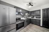 2615 Foster Avenue - Photo 13