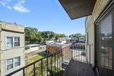 2615 Foster Avenue - Photo 14
