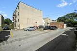 2615 Foster Avenue - Photo 16