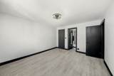 2615 Foster Avenue - Photo 6