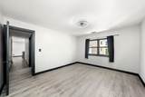 2615 Foster Avenue - Photo 7