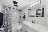 2615 Foster Avenue - Photo 8