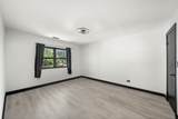 2615 Foster Avenue - Photo 10