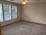 5111 Freeport Court - Photo 11