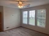 5111 Freeport Court - Photo 12