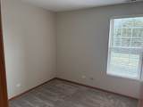 5111 Freeport Court - Photo 13