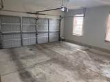 5111 Freeport Court - Photo 14