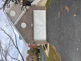 5111 Freeport Court - Photo 15