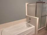 5111 Freeport Court - Photo 9