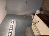 5111 Freeport Court - Photo 10