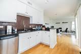 100 Hermitage Avenue - Photo 8