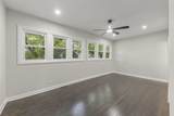710 Taylor Avenue - Photo 11