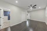 710 Taylor Avenue - Photo 12