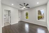 710 Taylor Avenue - Photo 14