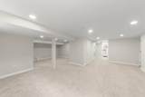 710 Taylor Avenue - Photo 15