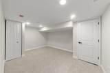 710 Taylor Avenue - Photo 16