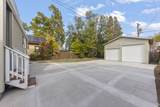 710 Taylor Avenue - Photo 18