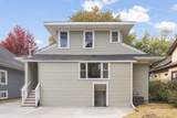 710 Taylor Avenue - Photo 19
