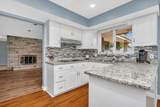 704 Lois Place - Photo 14
