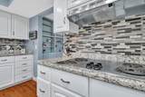 704 Lois Place - Photo 21