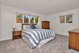 704 Lois Place - Photo 24