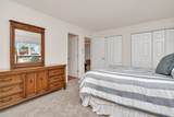 704 Lois Place - Photo 25
