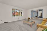 704 Lois Place - Photo 4