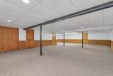 704 Lois Place - Photo 33