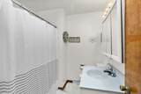 19474 Hahn Drive - Photo 11