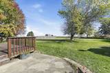 19474 Hahn Drive - Photo 17
