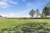 19474 Hahn Drive - Photo 18