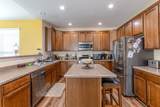 3316 Highwood Court - Photo 14